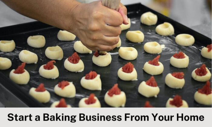 how-to-start-a-baking-business-from-your-home-hero-image