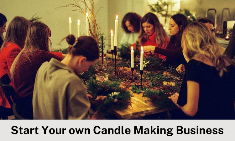 how-to-start-your-own-candle-making-business-in-easy-steps-hero-image
