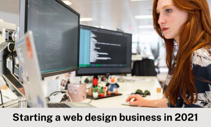 starting-a-web-design-business-in-2021-hero-image