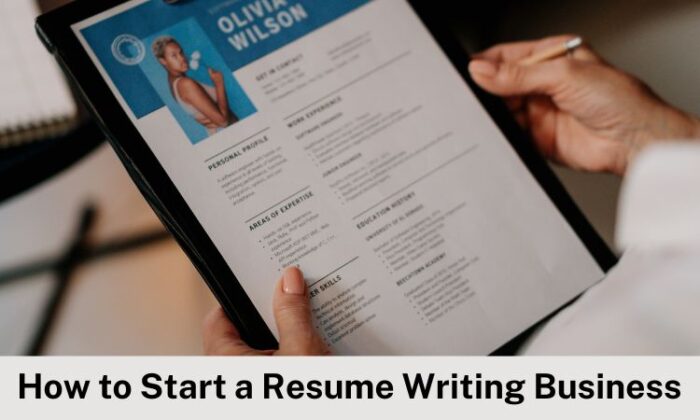 how-to-start-a-resume-writing-business-hero-image