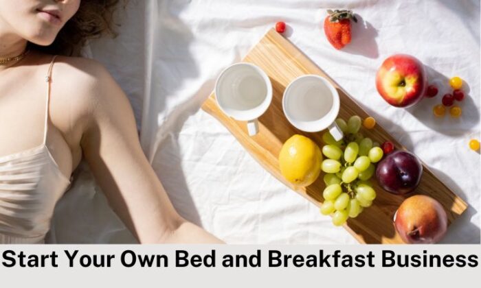 how-to-start-your-own-bed-and-breakfast-business-hero-image