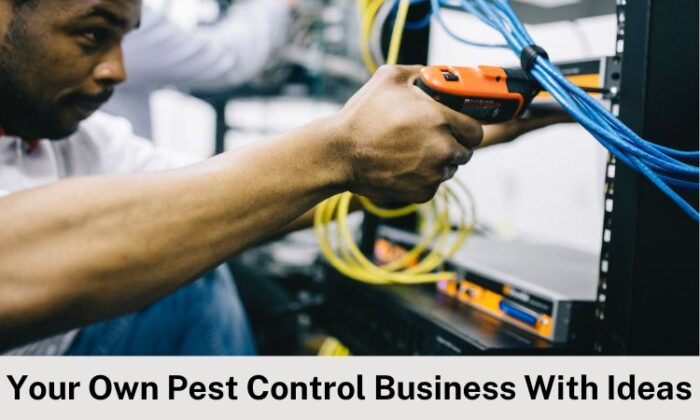 how-to-start-your-own-pest-control-busines-with-ideas-hero-image
