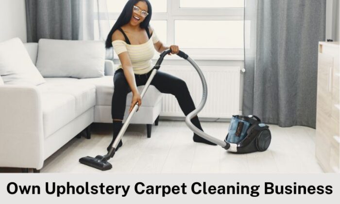 start-your-own-upholstery-carpet-cleaning-business-hero-image