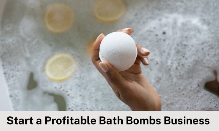startp-a-profitable-bath-bombs-business-from-home-hero-image