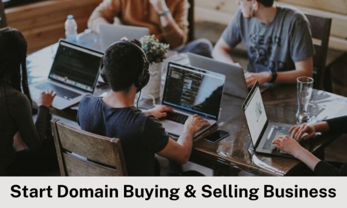 how-to-start-domain-buying-&-selling-business-hero-image