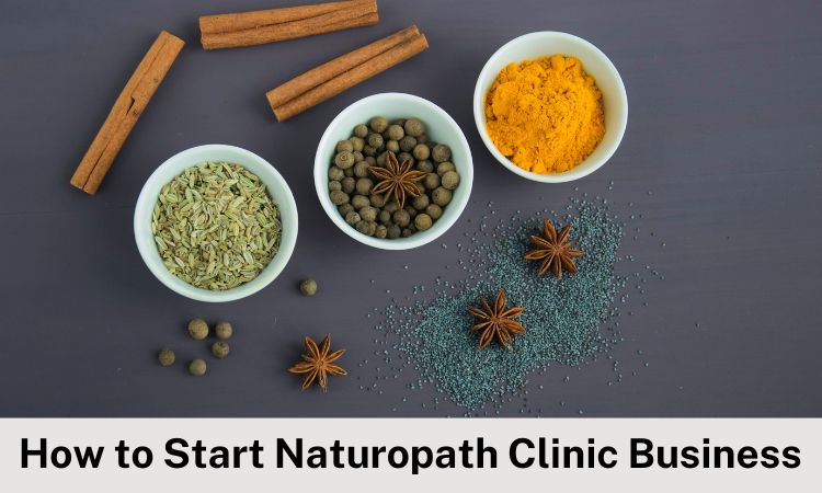 start-naturopath-clinic-business-in-7-steps-hero-image