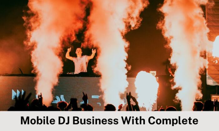 starting-a-mobile-dj-business-with-complete-tips-hero-image