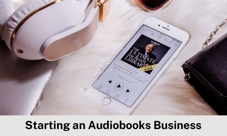 the-ultimate-guide-step-by-step-to-starting-an-audiobooks-business-hero-image