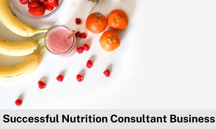 how-to-build-a-successful-nutrition-consultant-business-hero-image