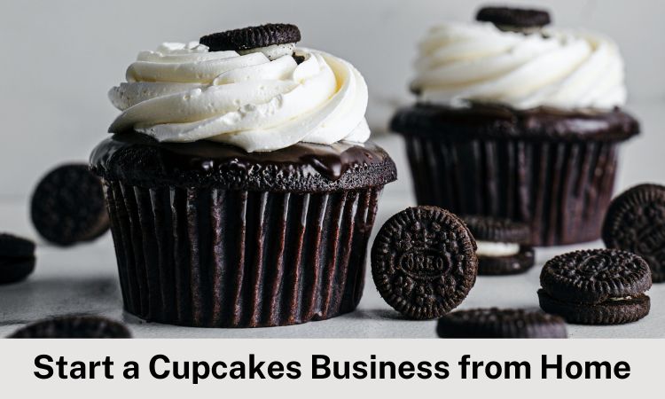 how-to-start-a-cupcakes-business-from-home-in-2021-hero-image