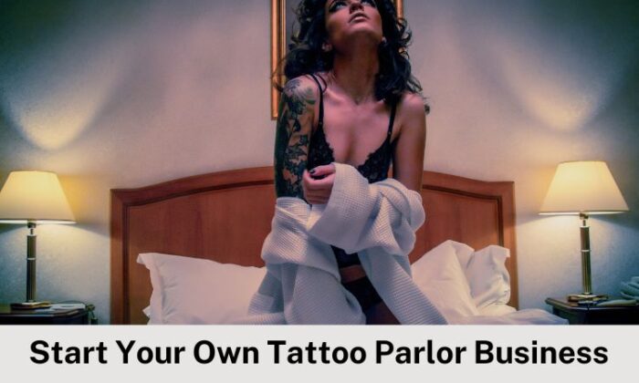 start-your-own-tattoo-parlor-business-hero-image