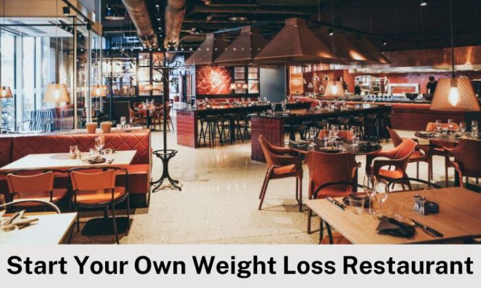start-your-own-weight-loss-restaurant-hero-image