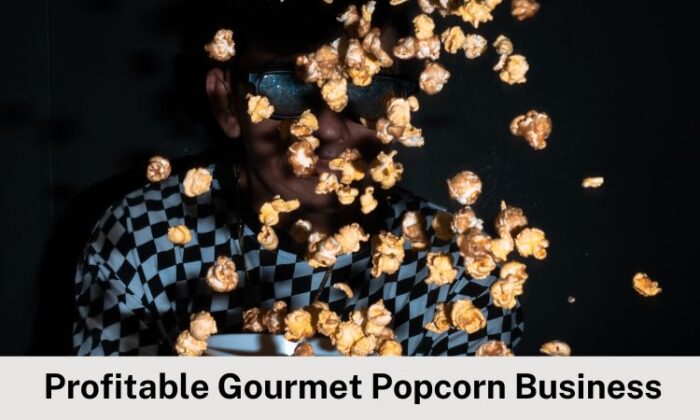 start-your-profitable-gourmet-popcorn-business-hero-image