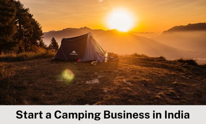 how-to-start-a-camping-business-in-2021-hero-image
