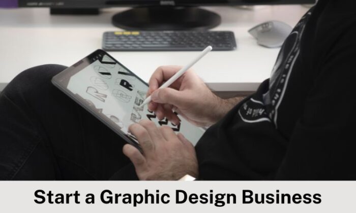how-to-start-a-graphic-design-business-in-simple-steps-hero-image