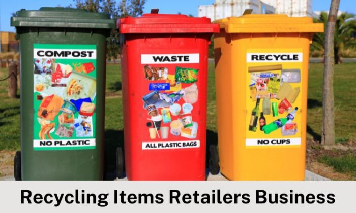 recycling-items-retailership-business-in-india-2021-hero-image