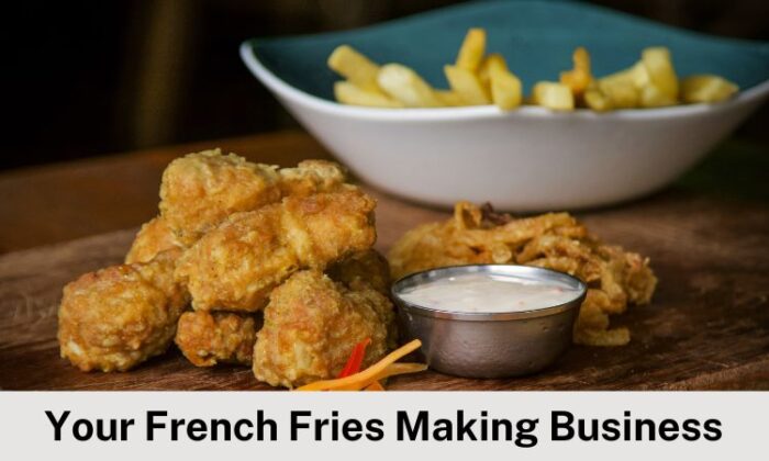 your-french-fries-making-business-in-india-hero-image