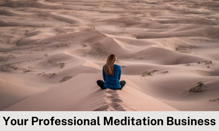 how-to-start-your-professional-meditation-business-hero-image