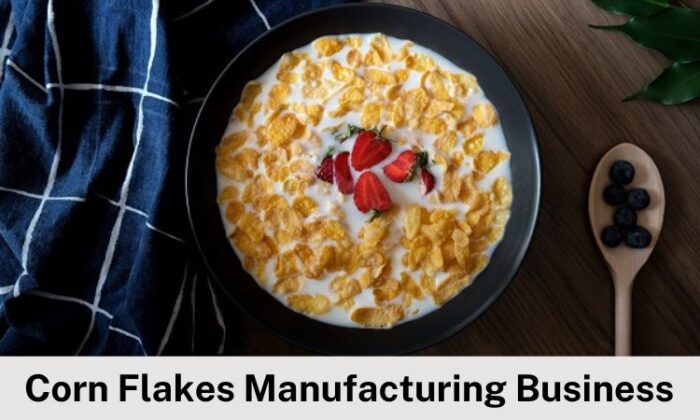 start-your-corn-flakes-manufacturing-business-hero-image