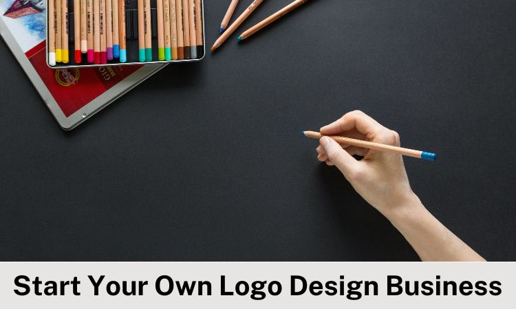 how-to-start-your-own-logo-design-business-hero-image