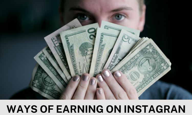 12-ways-of-earning-on-instagran-for-2023-hero-image