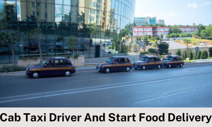 how-to-become-a-cab-taxi-driver-and-start-food-delivery-in-india-hero-image