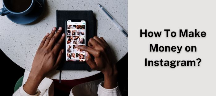 how-to-make-money-on-instagram-3