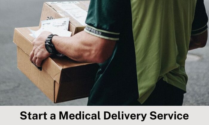 how-to-start-a-medical-delivery-service-and-pick-up-samples-hero-image