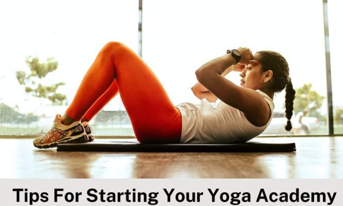 9-tips-for-starting-your-yoga-academy-hero-image