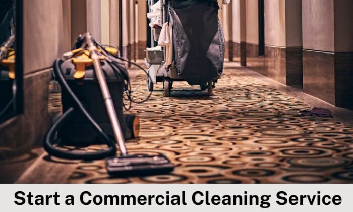 how-to-start-a-commercial-cleaning-service-business-for-2023-hero-image