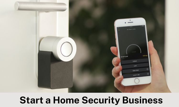 how-to-start-a-home-security-business-in-india-for-2023-hero-image