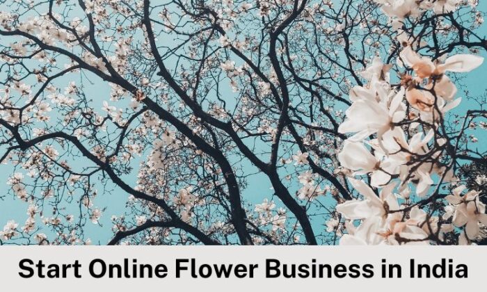 how-to-start-online-online-flowers-in-india-hero-image