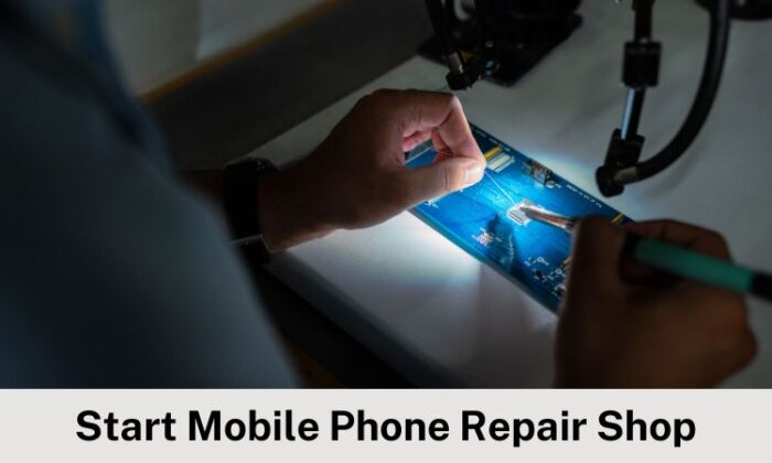 how-to-start-mobile-phone-repair-shop-store-a-step-by-step-guide-hero-image