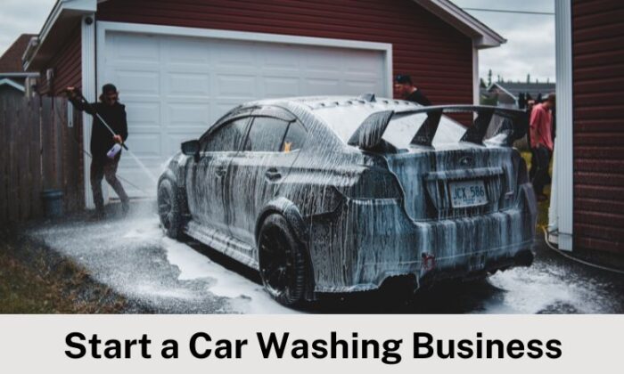 how-to-start-a-car-washing-business-plan-car-wash