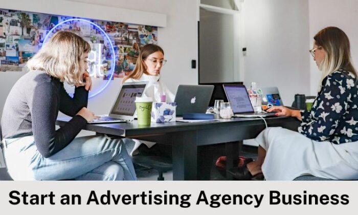 how-to-start-an-advertising-agency-business-in-2022-hero-image