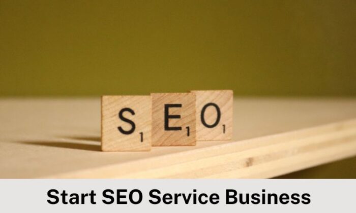 how-to-start-seo-service-business-image