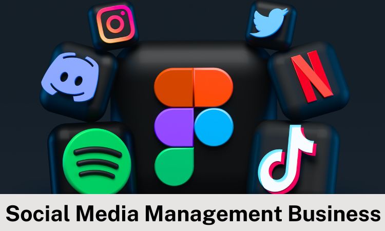 how-to-start-social-media-management-business-hero-image