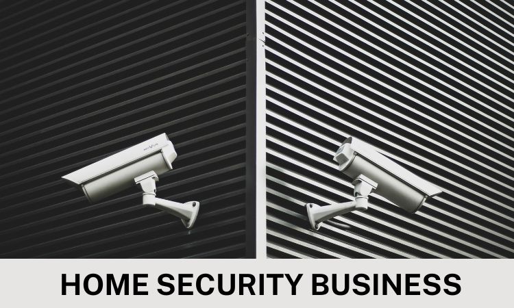 10-steps-to-start-a-home-security-business-featured-image