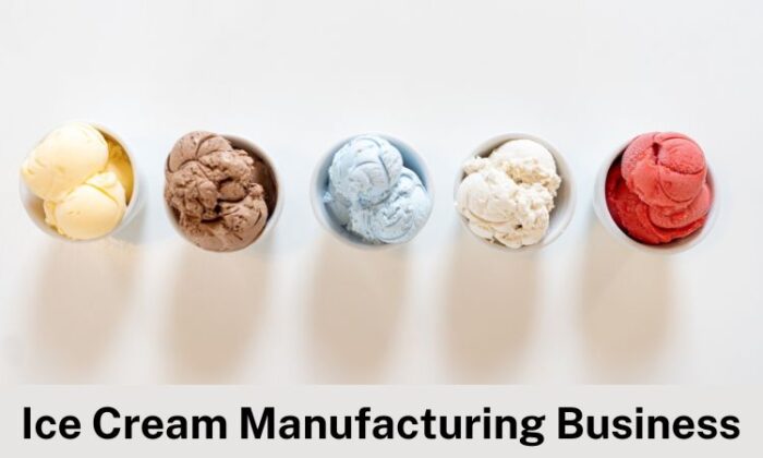 how-to-start-an-ice-cream-manufacturing-business-featured-image