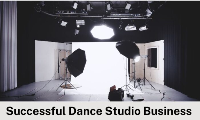 how-to-start-a-successful-dance-studio-business
