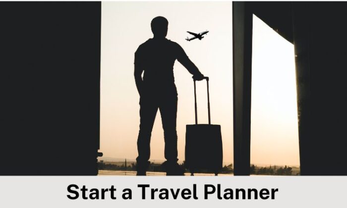 how-to-start-a-travel-planner-business-in-india-Featured-image