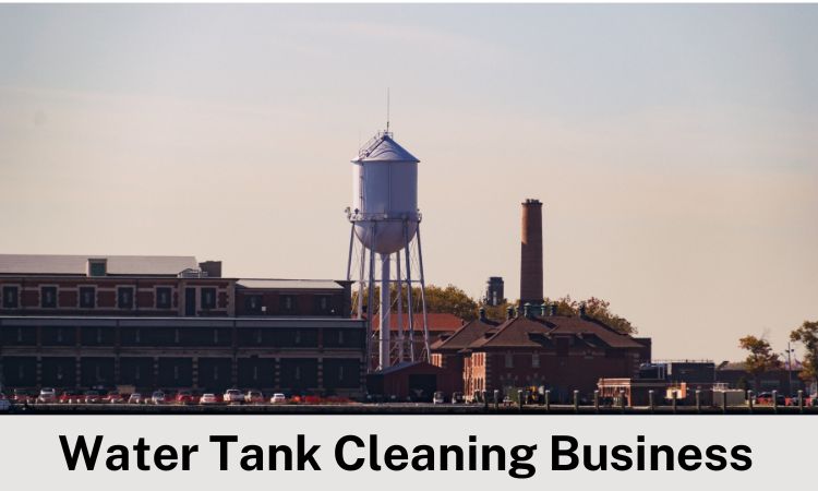 how-to-start-a-water-tank-cleaning-business (1)
