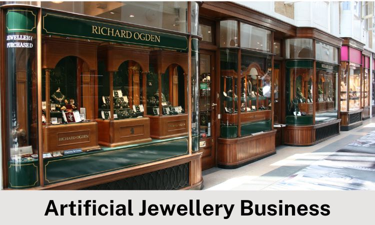 how-to-start-an-artificial-jewellery-business-featured-image