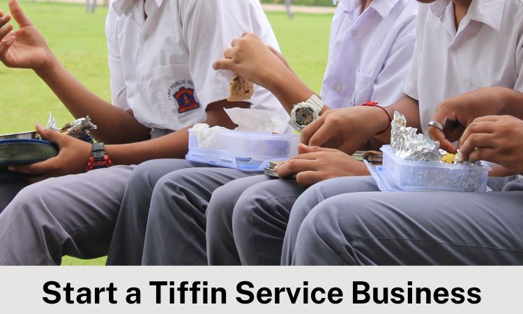 10-easy-steps-to-start-a-tiffin-service-business-in-india