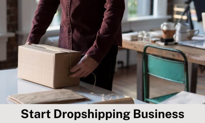 what-is-dropshipping-business-model-steps-to-start-dropshipping-business-in-india