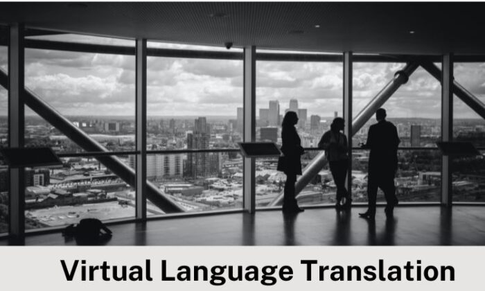 business-idea-to-start-a-virtual-language-translation-service-in-2023-hero-image