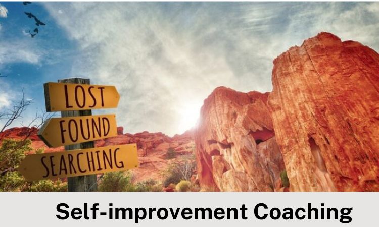 how-to-start-a-self-improvement-coaching-business-hero-image