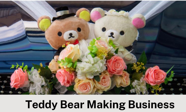 how-to-start-a-teddy-bear-making-business-at-home-in-india-heo-image