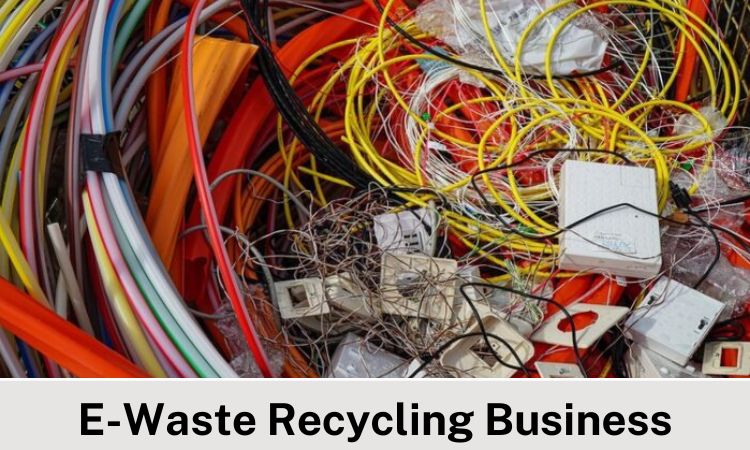 how-to-start-e-waste-recycling-business-in-2023-hero-image
