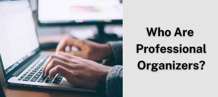 who-are-professional-organizers